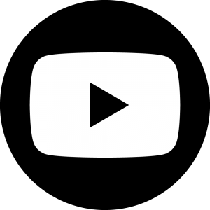 23 Vector Youtube Png