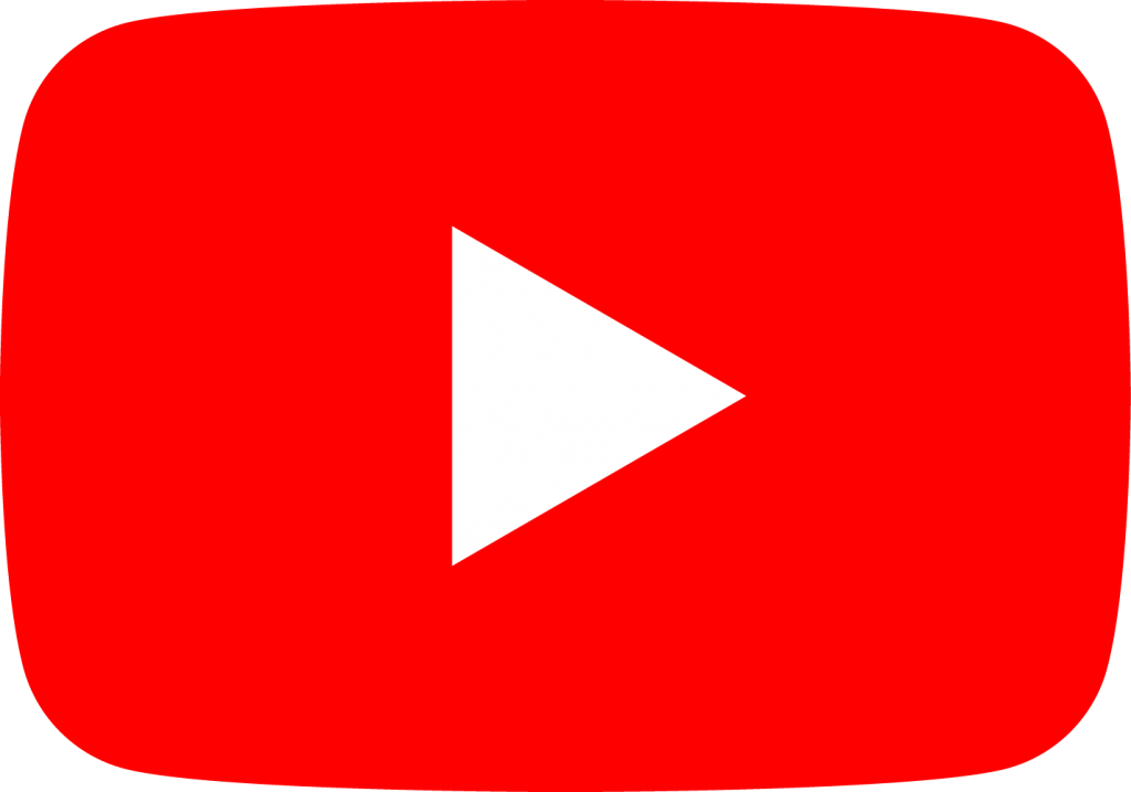 youtube red free download pc