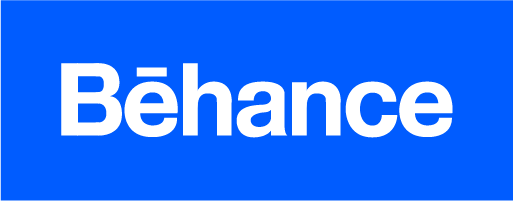 Behance Letter