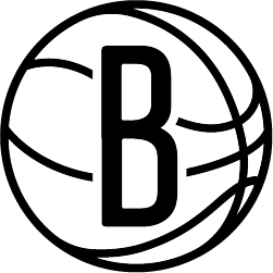 Brooklyn Nets Logo