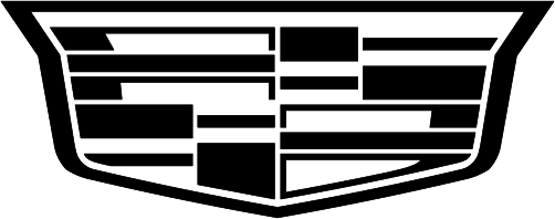 Cadillac Logo