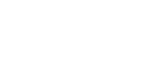 Cadillac Logo White