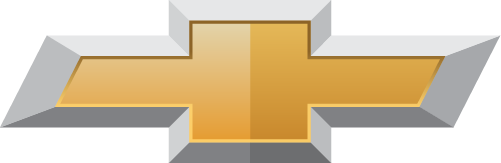 Chevrolet Logo