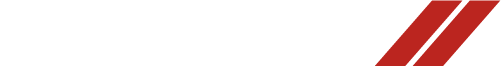 Dodge Logo