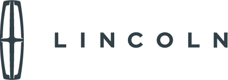 Lincoln Logo Dark