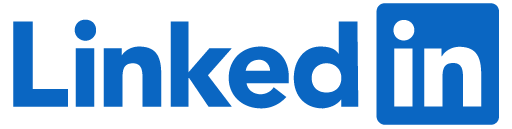 Linkedin Logo
