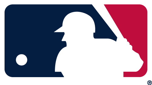 MLB Logo