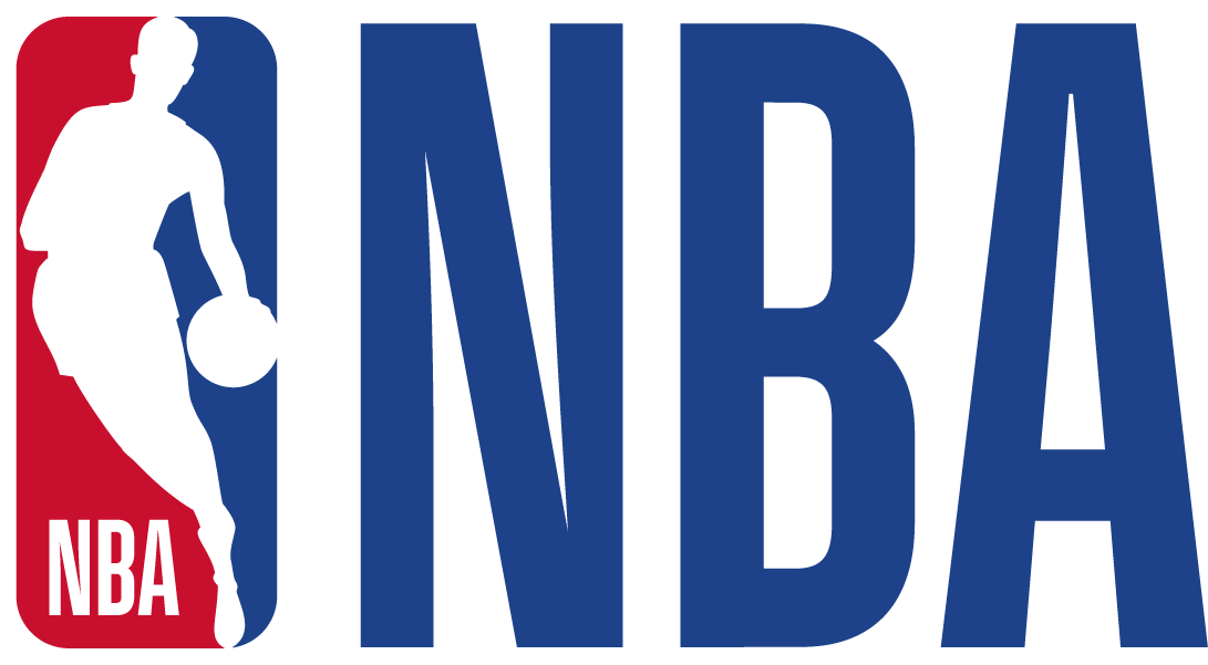 NBA Logo