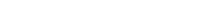 Tesla Wordmark White