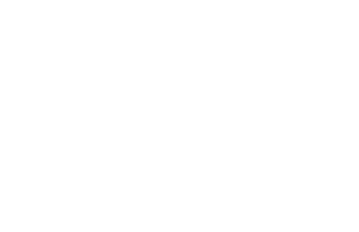 WhatsApp Stacked Icon White