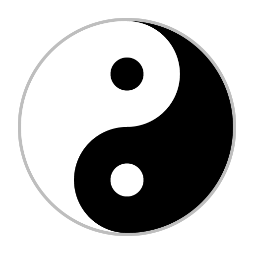 Yin Yang