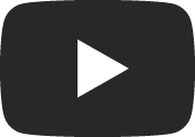 Youtube Icon Dark