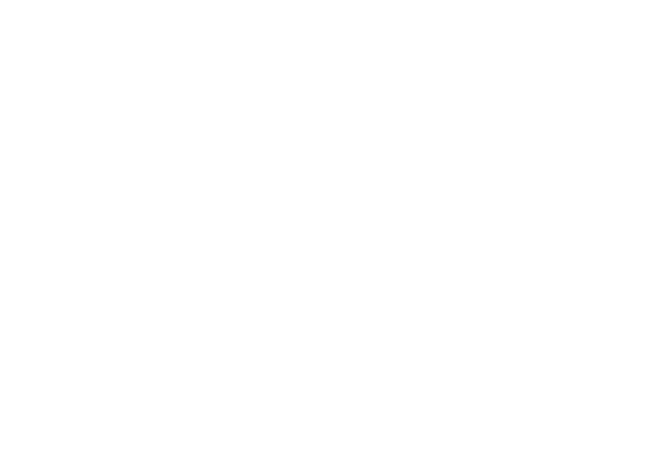 Youtube Monochrome Light Icon