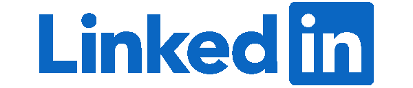 Linkedin Logo