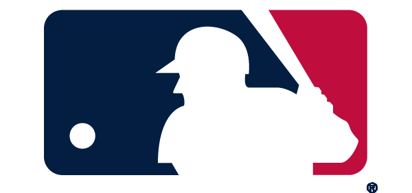 MLB Logo