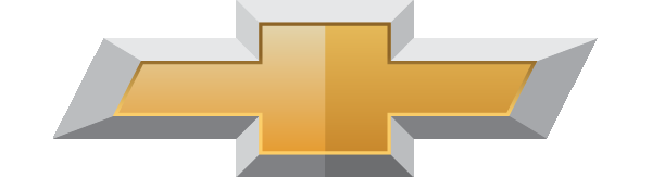 Chevrolet Logo
