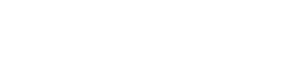 WhatsApp Inline Icon White