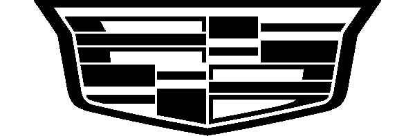Cadillac Logo