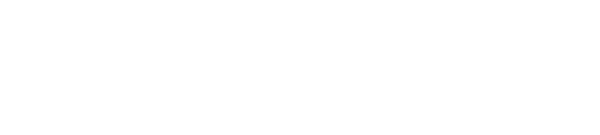 Youtube Monochrome Logos Light