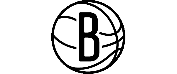 Brooklyn Nets Logo