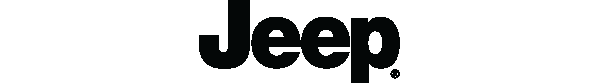 Jeep Logo