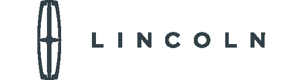 Lincoln Logo Dark