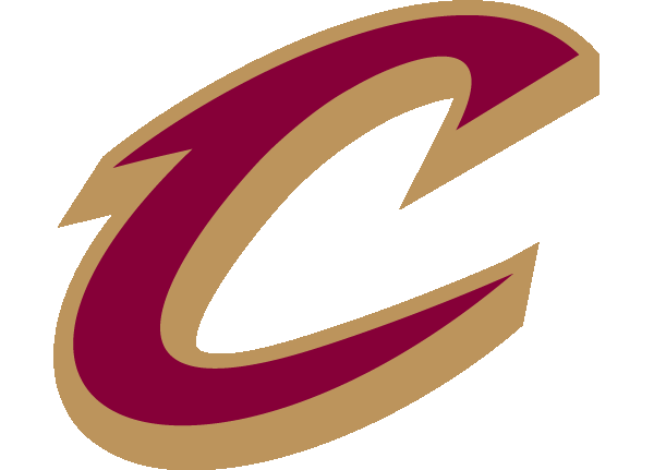 Cleveland Cavaliers Logo