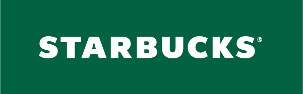 Starbucks Logo Letter Starbucks Green