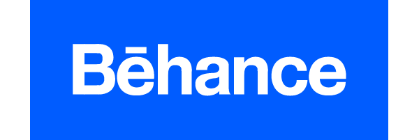 Behance Letter