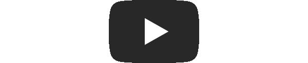 Youtube Icon Dark